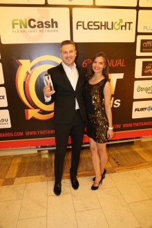 ynot_awards_2016_504  